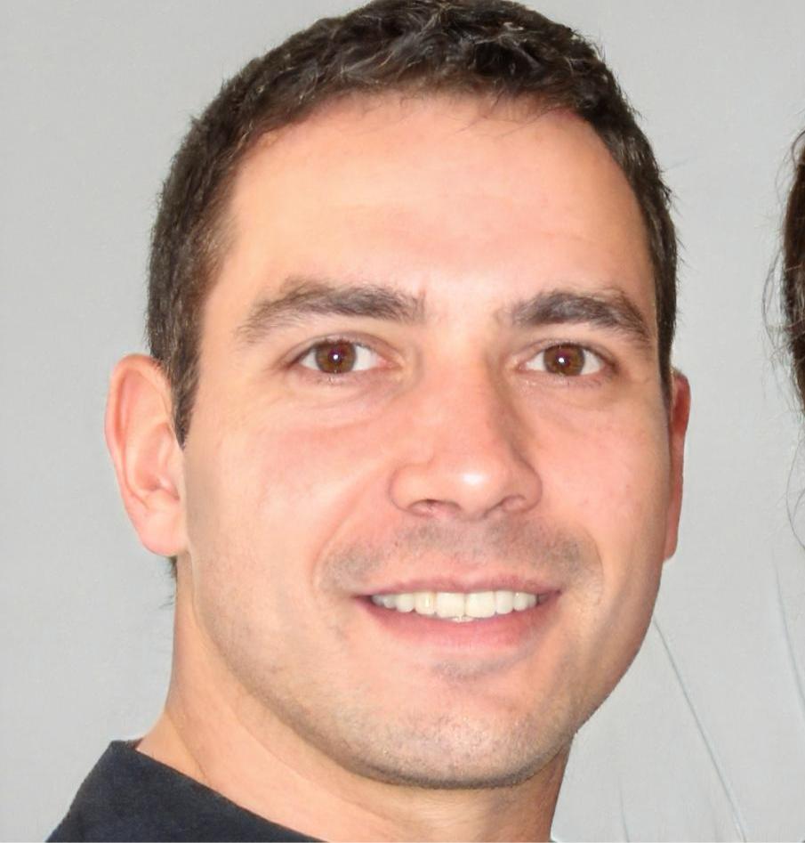 Felipe Santos